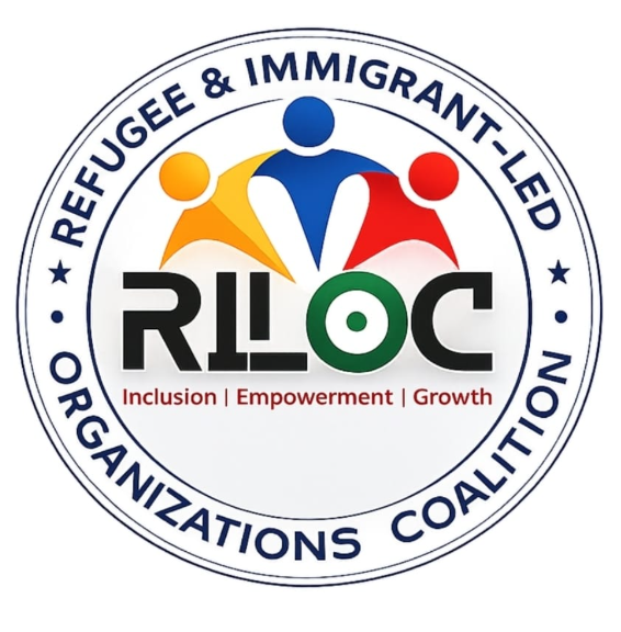 RILOC